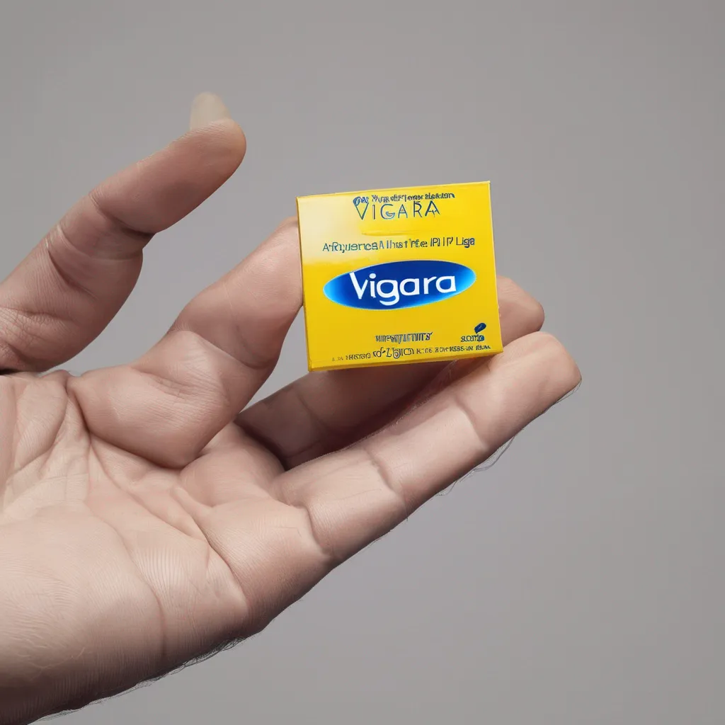 Ou acheter viagra original numéro 3